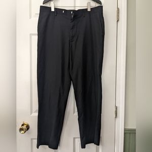 Axist Men's Dress Pants Size 36/30